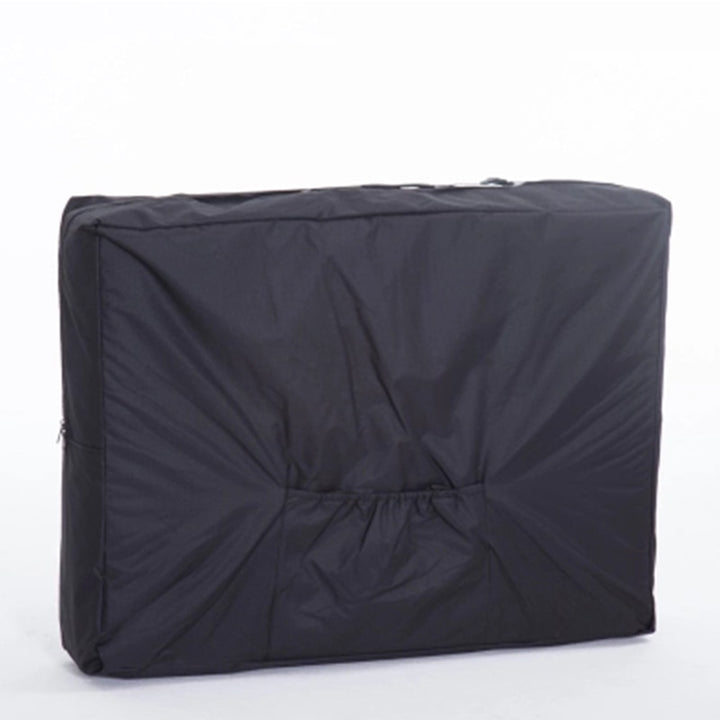 Professional Portable Spa Massage Tables Foldable with Bag