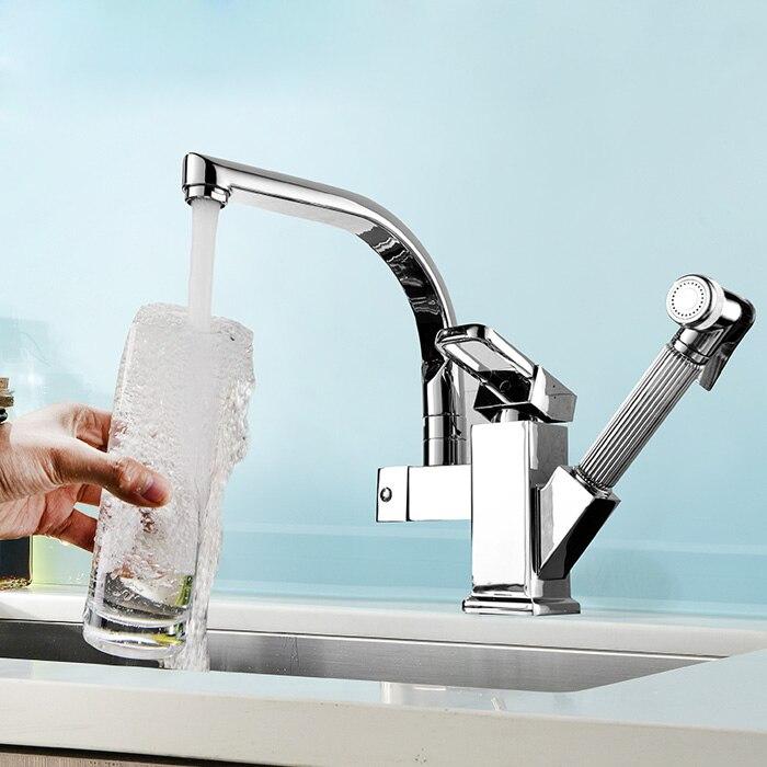 Plumbing