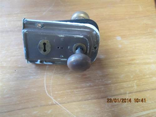 Door Mortice Locks, Bolts & Latches