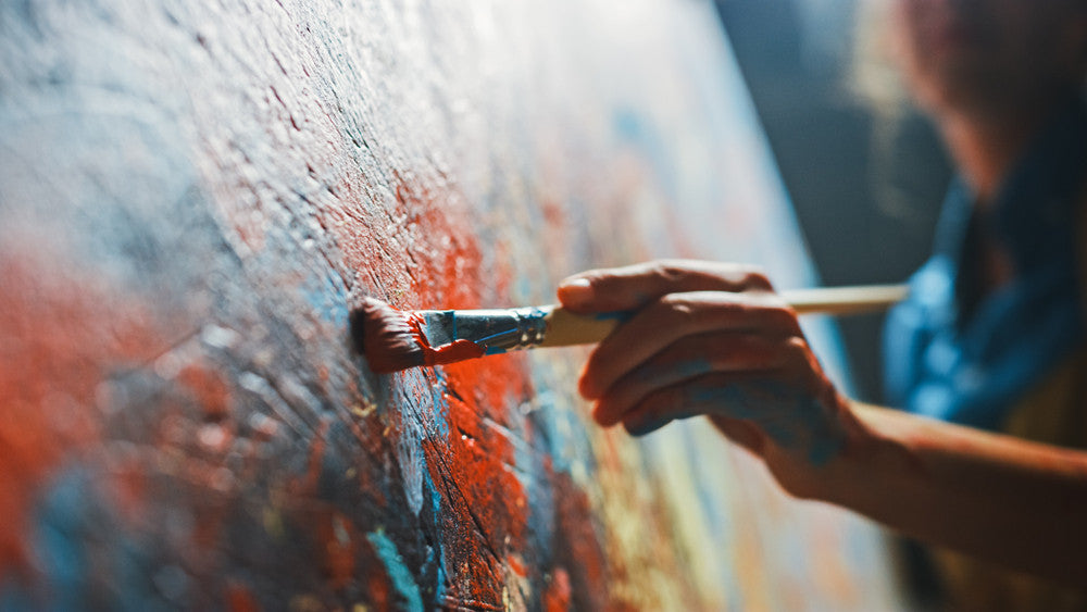 Arts