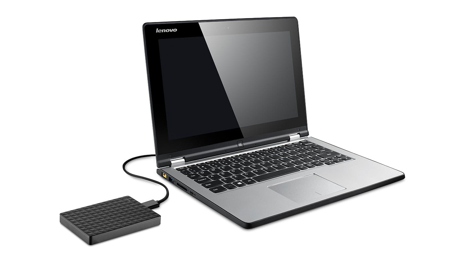 Laptop & Computers