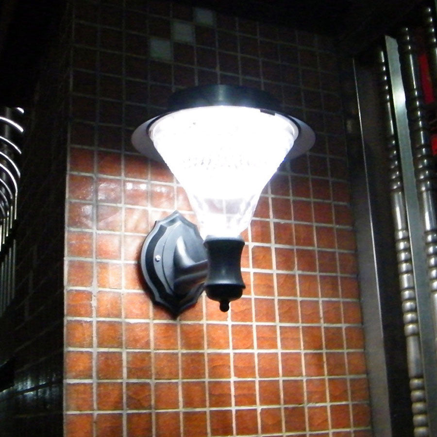 LED Lights