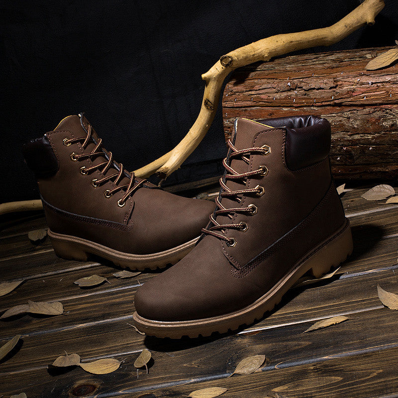 Work Gear, Casual & Formal