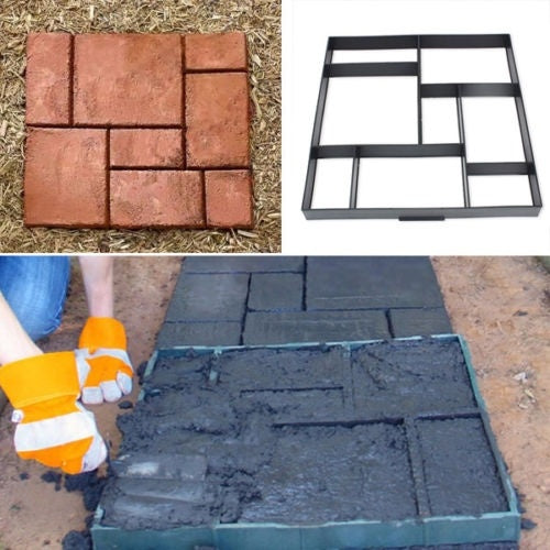 Garden Accessories
