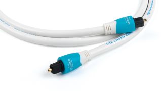 Electronic Accessories