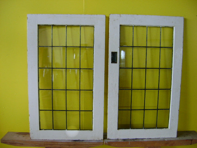 Cupboard & Cabinet Doors
