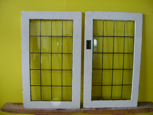 Cupboard &amp; Cabinet Doors