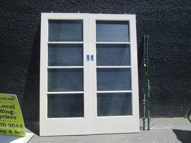 Sliding Doors