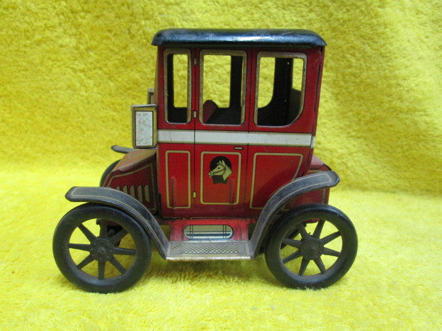 Antiques & Collectables