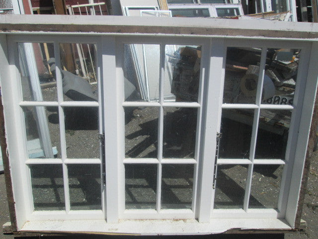 Windows 1800 to 1920 (Villa)