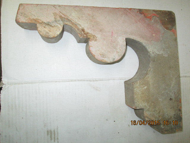 Old Style Mouldings & Native Timber