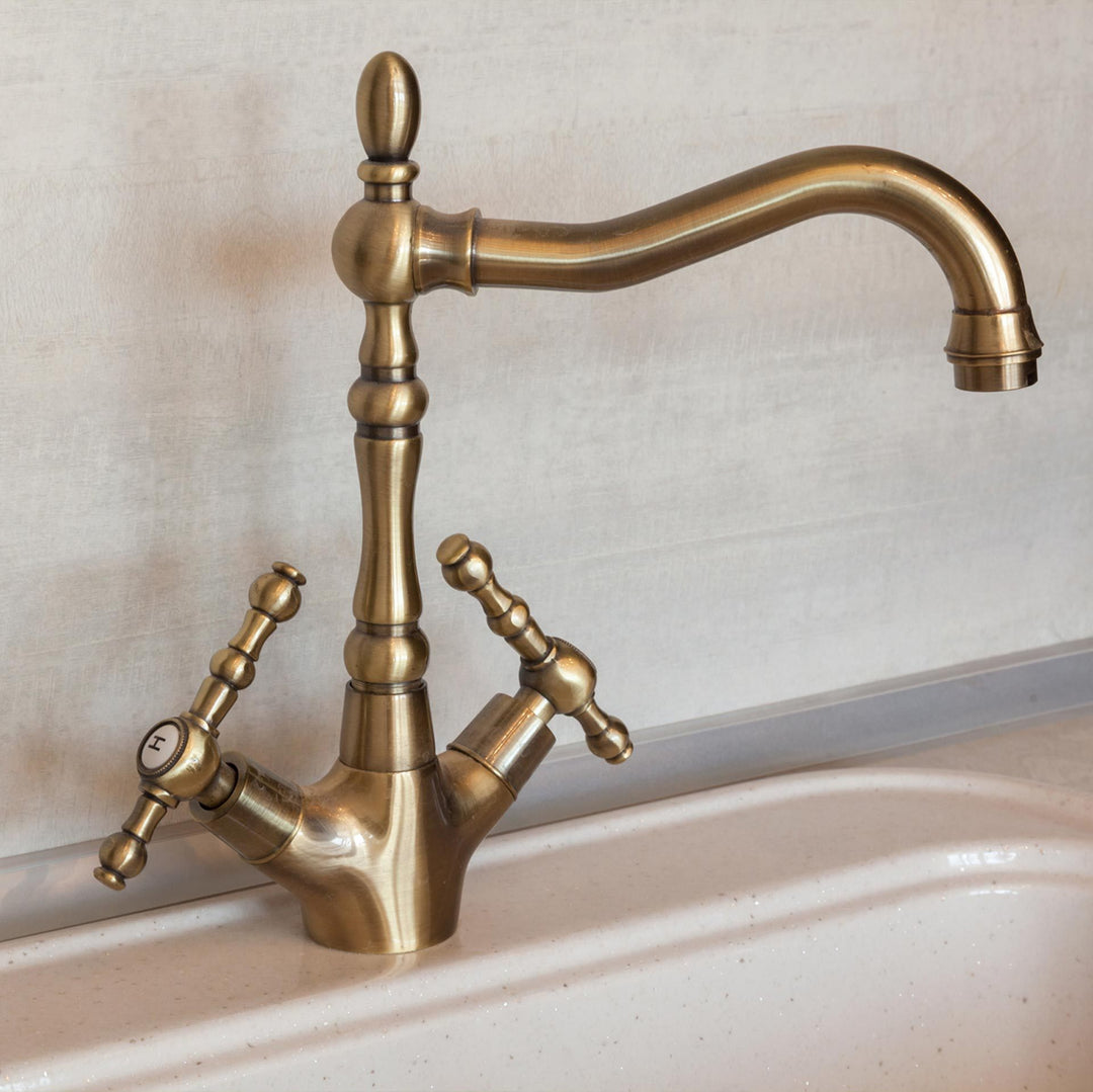 Accessories - Bathroom