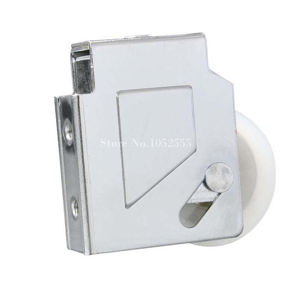 Door & Window Rollers