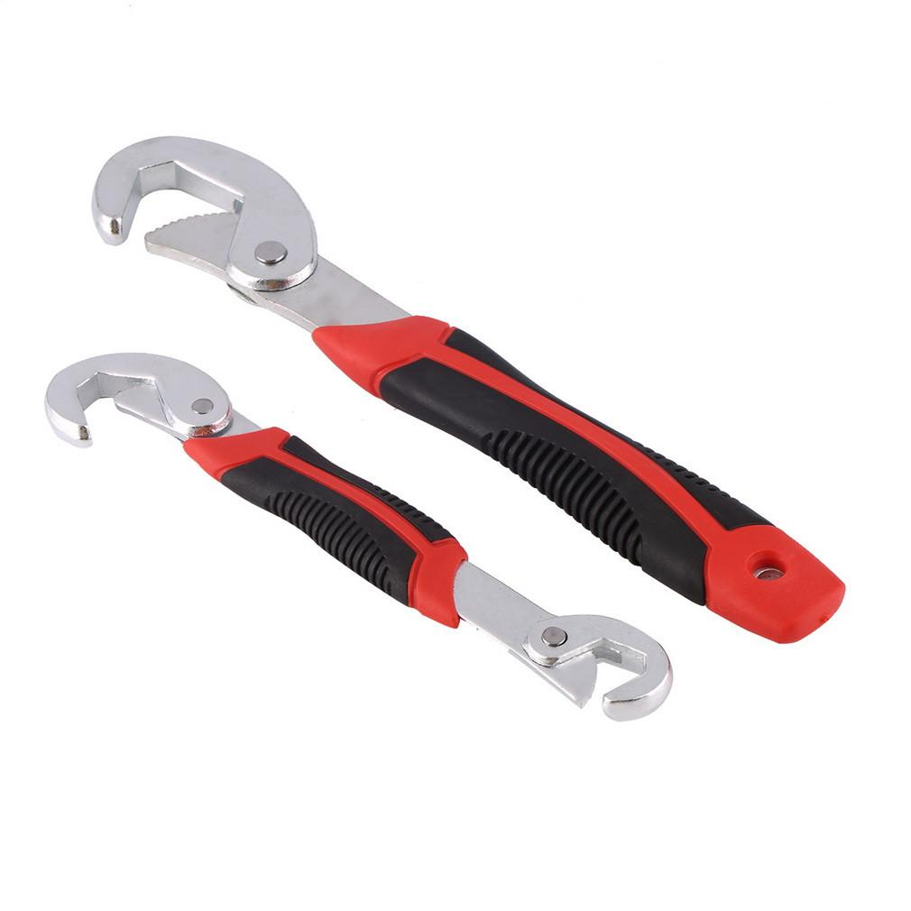 Hand Tools