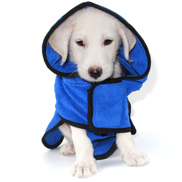 Pet Clothing
