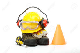 Safety Gear