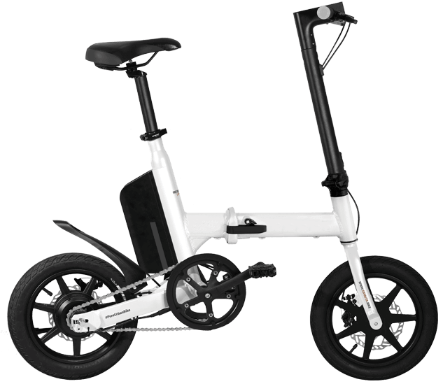 Bikes