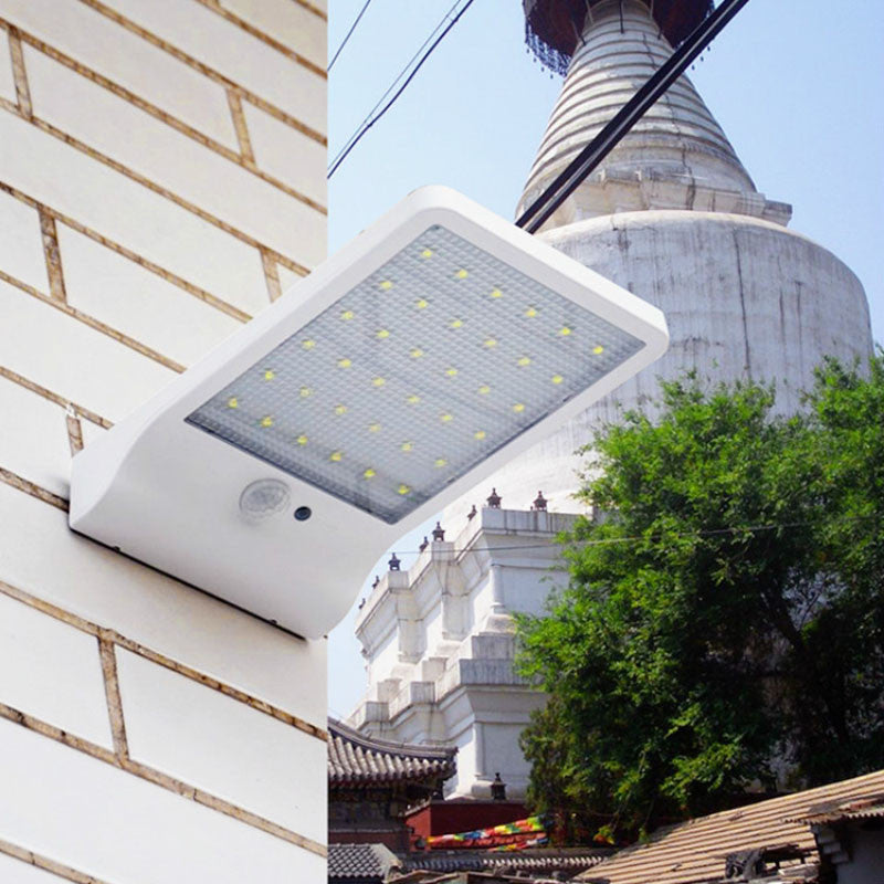 Solar Lights