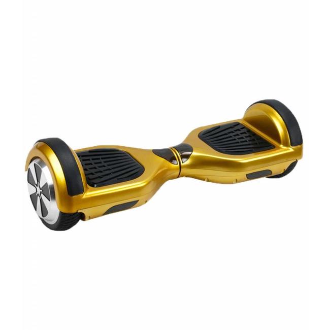 Hover Boards
