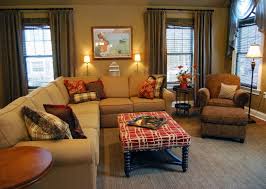 Home Furniture