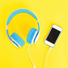 Phone & Accessories