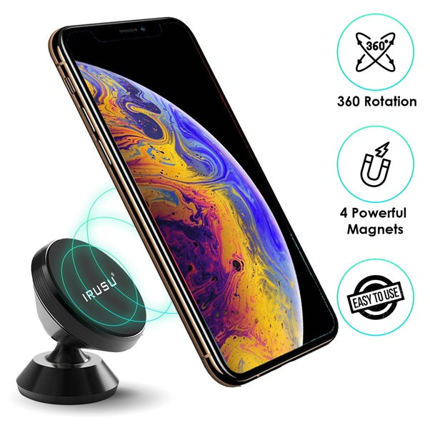 Mobile/ Tablet Holder