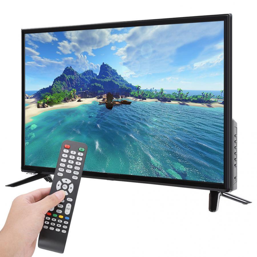 TV and Home Theatre