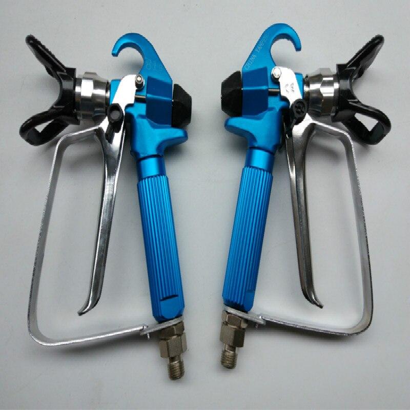 Power Tools Accessories