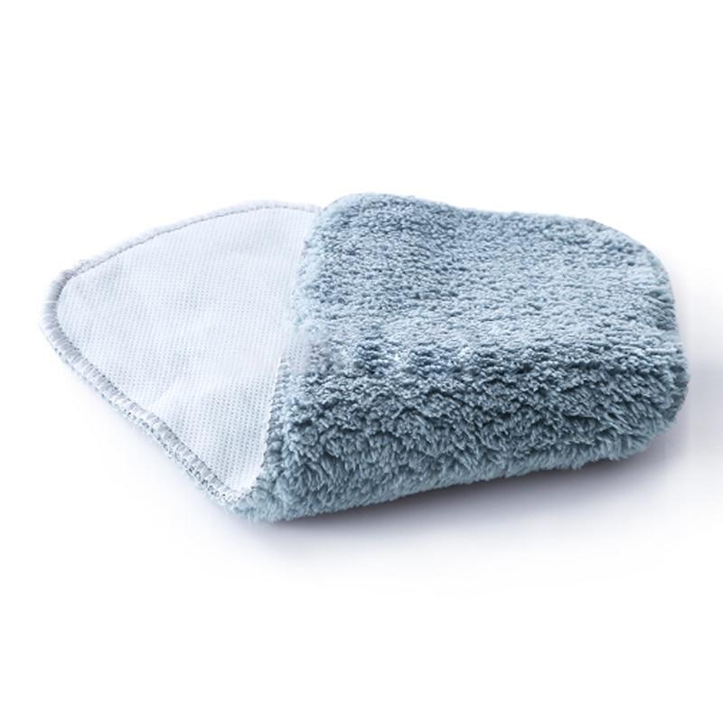 Hand Tools Accessories