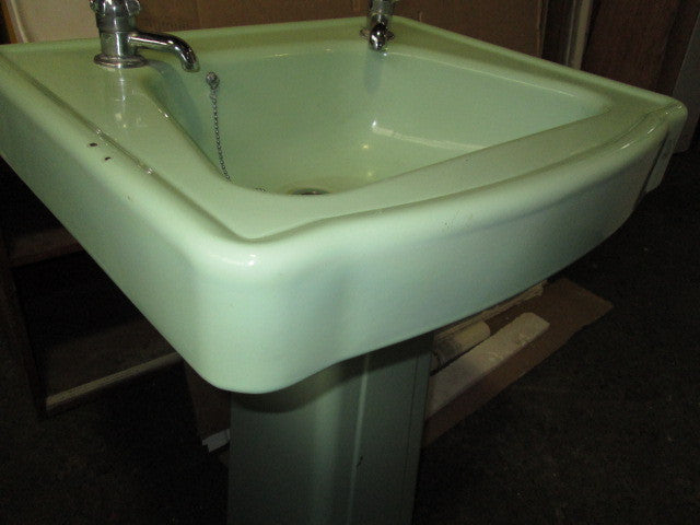 Bathroom Basins NZ
