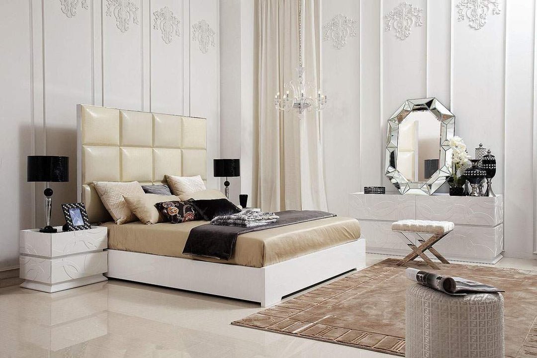 Bedroom Furniture