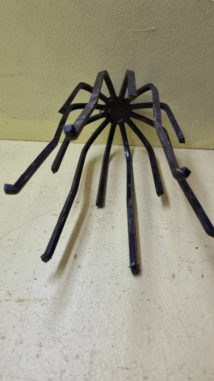 Dome Spout Cover (GIRP) 175H  x 120Dia