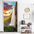 3D Stereo Butterfly Door Stickers For Living Room Bedroom Renew Decal Self-adhesive Removable Wine Cabinet Home Decor Wallpaper