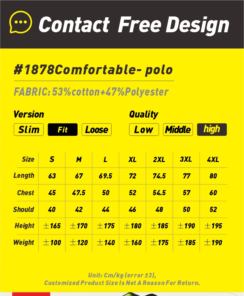 Custom Printed Logo On Cust T-shirts. Embroidered Polo Shirts For Male And Female Employees Of The Company, and Design