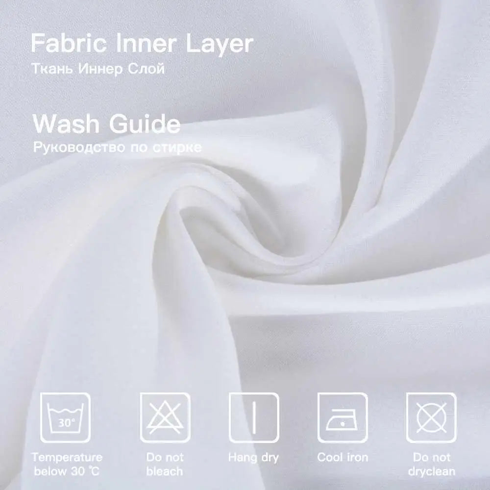 Christmas Themed Pillowcases Car Accessories Office Santa Claus Guest Sofa Home Pillowcases