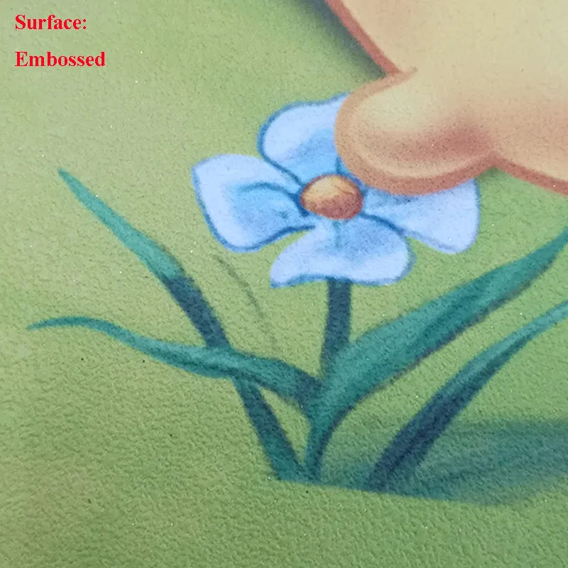 Custom Creative Abstract Black Gold Silky Lines Wallpaper Living Room Bedroom Study Creative Art Mural Background Wall 3D Decor