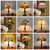 Turkish Table Lamp Tiffany Stained Glass with Dragonflys Vintage Desk Lamp Mediterranean Deco Lighting