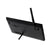 Multi Apartment Video Door Phone System, Video Intercom Doorbell System, IR Camera  2 ~ 3 Apartments, 7"