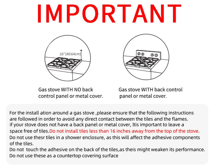 15PCS Wall Sticker Waterproof PVC imitation brick Wallpapers for TV walls living room bedroom kitchen kids rooms painted surface