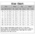 Men's Casual Jogging Pants  Pocket Pants Sports Pants