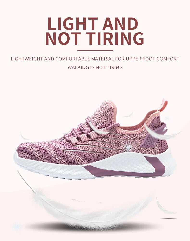 Safety Shoes Women Steel Toe Shoes Men Work Sneakers Safety Shoes Men Lightweight Work Boots Indestructible Work Shoes Unisex
