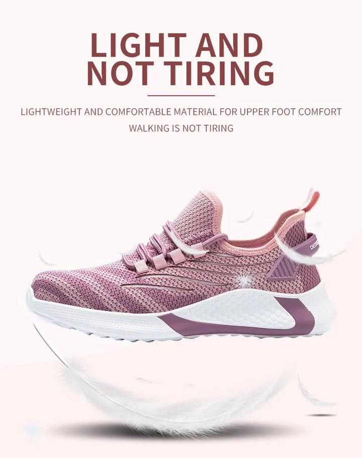 Safety Shoes Women Steel Toe Shoes Men Work Sneakers Safety Shoes Men Lightweight Work Boots Indestructible Work Shoes Unisex