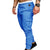 Men's Casual Jogging Pants  Pocket Pants Sports Pants