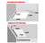 Attic ladder with hatch Telescopic folding attic stairs drop ceiling ladders hinge 6.56 feet-13.12 feet custom