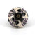 Vintage Ceramic  Kitchen Cupboard Door Drawer Knob Pull Hardware