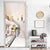 3D Stereo Butterfly Door Stickers For Living Room Bedroom Renew Decal Self-adhesive Removable Wine Cabinet Home Decor Wallpaper