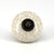 Vintage Ceramic  Kitchen Cupboard Door Drawer Knob Pull Hardware