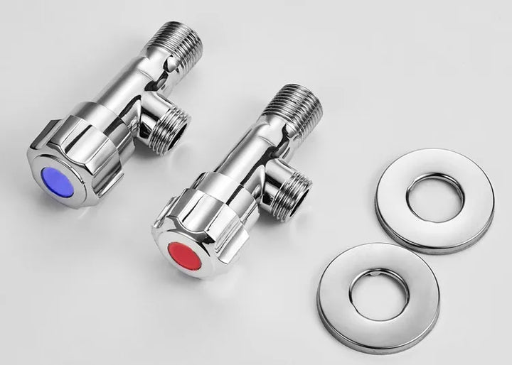 Thickened Sink 304 Stainless Steel Sink  Kitchen Sink Single Sink Basin Sink Single  Large Single Slot Set Wy5