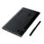 Multi Apartment Video Door Phone System, Video Intercom Doorbell System, IR Camera  2 ~ 3 Apartments, 7"
