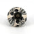 Vintage Ceramic  Kitchen Cupboard Door Drawer Knob Pull Hardware